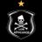 FcAfricanos's profile image