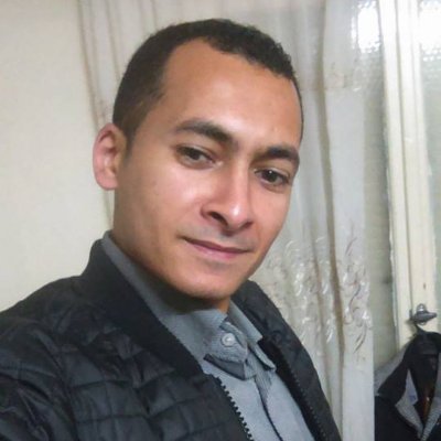mohamed99100654's profile picture. геодезист