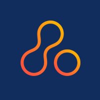 Analytica Consultora (@analyticaarg) 's Twitter Profile