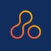 Analytica Consultora (@analyticaarg) Twitter profile photo Analytica Consultora (@analyticaarg) Twitter profile photo