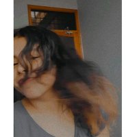 Aarti (@aarzichrons) 's Twitter Profile
