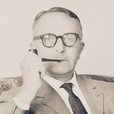 J.H. Bavinck