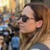 Sofija Korbelic (@skorbelic) Twitter profile photo Sofija Korbelic (@skorbelic) Twitter profile photo