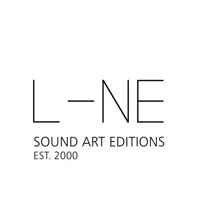 label for sound art / minimalist composition. founded 2000. insta: richardchartiersound

