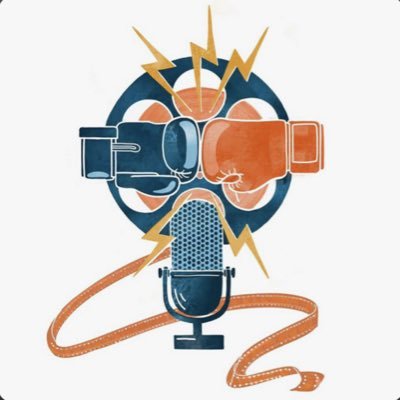 Showtime Showdown Podcast with Rachel, Sean & Jabari | The official Twitter page for Showtime Showdown podcast | Available Everywhere!