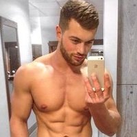 CALIDUM (@calidum21) 's Twitter Profile Photo CALIDUM (@calidum21) 's Twitter Profile Photo