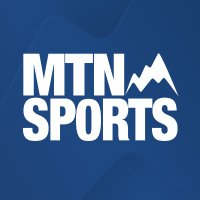 Montana Sports(@montanasports) 's Twitter Profile Photo