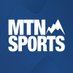 Montana Sports (@montanasports) Twitter profile photo