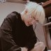 astroo◡̈ (@vminloveee) Twitter profile photo astroo◡̈ (@vminloveee) Twitter profile photo