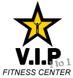 V.I.P Fitness Center  is a private one to one fitness clinic. We specialize in directing clients to accomplish personal health and fitness goals.