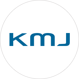 KMJ is an established, award-winning design studio. Our goal in every project is to exceed your expectations. Visit our website for more information.