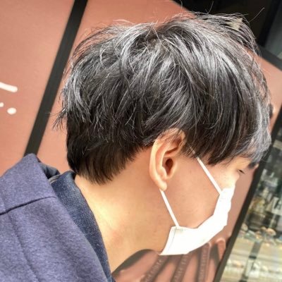きくち Profile