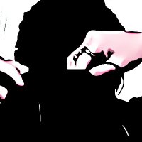 zenorth close (@nrthqz) 's Twitter Profile