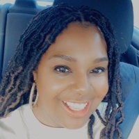 Joy Leath (@joyleath) 's Twitter Profile