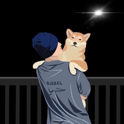 TonyDan10920275's profile picture.