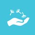 HB Humanistic Health Care (Holland Bloorview) (@hb_dialoguedr) Twitter profile photo HB Humanistic Health Care (Holland Bloorview) (@hb_dialoguedr) Twitter profile photo