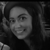 Bríd Fogarty (@bridfogarty) 's Twitter Profile