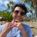 michael sosa (@michael_sosa11) Twitter profile photo michael sosa (@michael_sosa11) Twitter profile photo