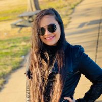 Amulya Shastry (@amul621) 's Twitter Profile