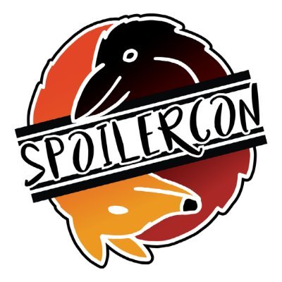 In one Podcast, called the WOT Spoilers by some, a Podcast yet to come, a Podcast long past, a Fandom rose in Portland, Oregon. Join us 1-3 Oct 2021.