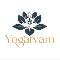 Yogatvam(@yogatvam) 's Twitter Profile Photo