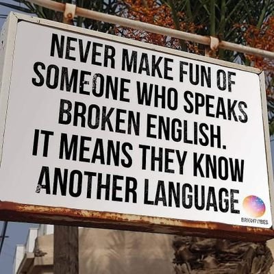 abujayardsale's profile picture. Let's help you declutter your home,  sell off unwanted household items, and make relocation easier. Follow on Instagram @_abujayardsale #AbujaYardSale