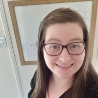 Emily SLT (she/her) 💙 (@emilyslt) 's Twitter Profile Photo Emily SLT (she/her) 💙 (@emilyslt) 's Twitter Profile Photo