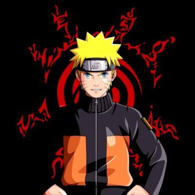 DockHudson9's profile picture. dockhudson1@gmail.com