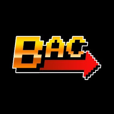 The premier location for SP Fighting games and Beat em up gameplay tips, tutorials, playthroughs, and more!
inquiries: BeltActionCentral@gmail.com