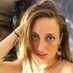 Rose Posée (@roseiswrite4you) Twitter profile photo Rose Posée (@roseiswrite4you) Twitter profile photo