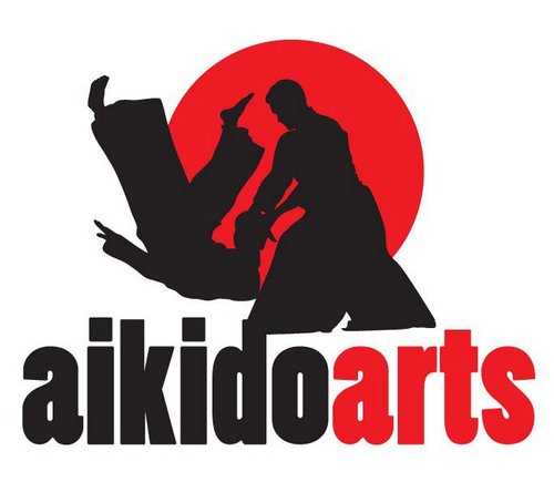 AIKIDOARTS