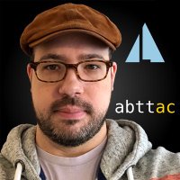 Nick Page (@nick_automation) 's Twitter Profile