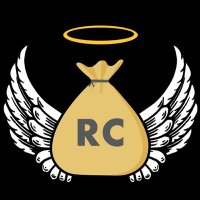 RuneChat π²π° (@runechattweets) 's Twitter Profile