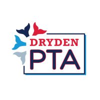 Dryden PTA (@drydenpta) Twitter profile photo