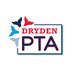 Dryden PTA (@drydenpta) Twitter profile photo Dryden PTA (@drydenpta) Twitter profile photo