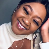 Mandibavuyise August (@mandibavuyise1) 's Twitter Profile