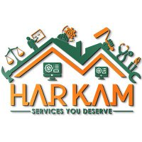 Harkam(@Harkamofficial) 's Twitter Profileg