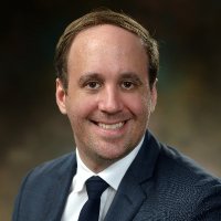 Alex Constas, MD (@drconstas) 's Twitter Profile