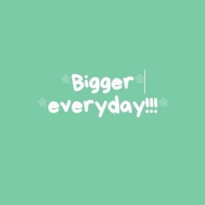 godson_esq's profile picture. Black, God and LFC addicted