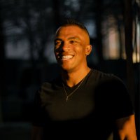 John B Johnson (@johnbcreating) 's Twitter Profile