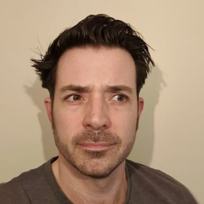 Lean (learning/product), D&I, infosecops, serverless, healthy skepticism, general whimsy. he/him. Opinions stolen from smarter people.