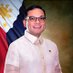 Dr. Juan “Jed” Dayang, Jr. (@dayangjed) Twitter profile photo Dr. Juan “Jed” Dayang, Jr. (@dayangjed) Twitter profile photo