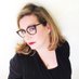 Michelle Silva (@silvaonavespa) Twitter profile photo Michelle Silva (@silvaonavespa) Twitter profile photo