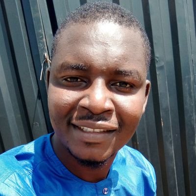 Dlanga9's profile picture. Affect vulnerable children and young people positively in my society.