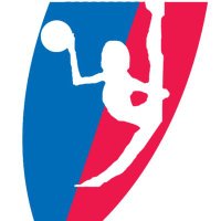 WNBA STUDY (@studywnba) 's Twitter Profile