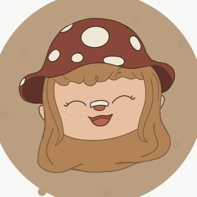 marlee🪵さんのプロフィール画像