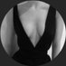 ℕ .♋️ (@naea112233) Twitter profile photo ℕ .♋️ (@naea112233) Twitter profile photo