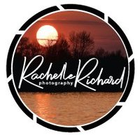 Rachelle Richard Photography(@mackrach) 's Twitter Profileg