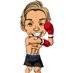 43歳キックボクサー駿太🥊 (@muaidesu) Twitter profile photo 43歳キックボクサー駿太🥊 (@muaidesu) Twitter profile photo