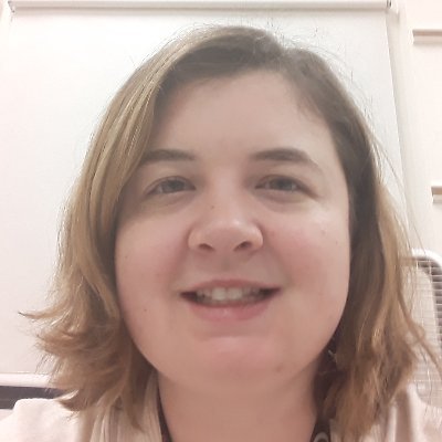 #Romance and #mystery writer with two novellas out. I enjoy reading, music making, video gaming, and taking walks. My husband and cats keep me going!